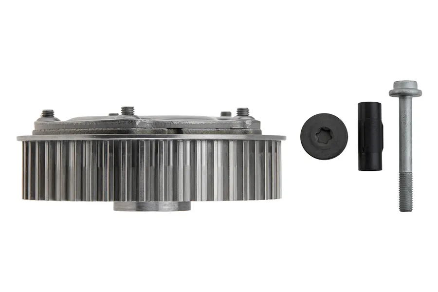 This part match OEM code: 5636632
