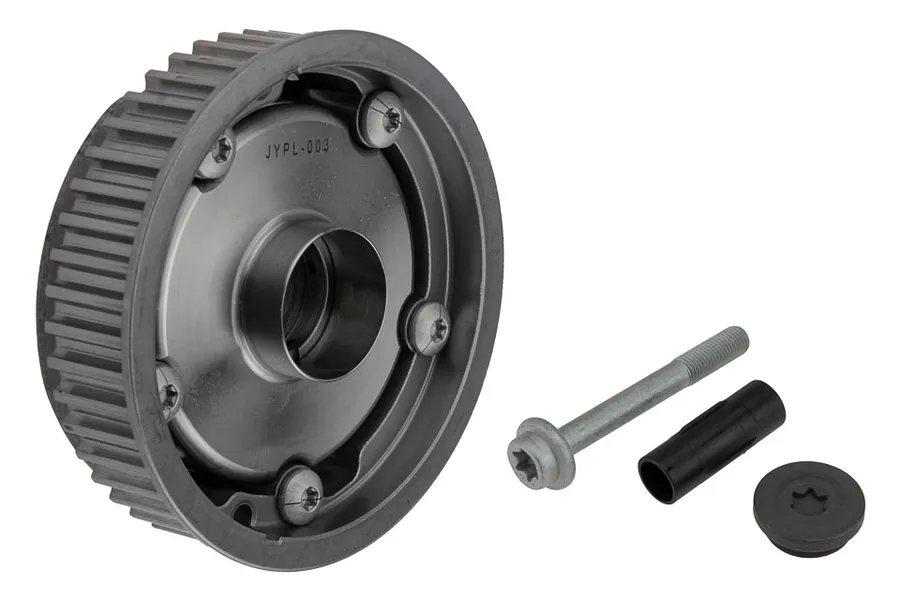 This part match OEM code: 12992410