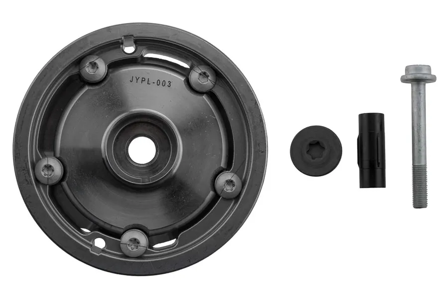 This part match OEM code: 55567048