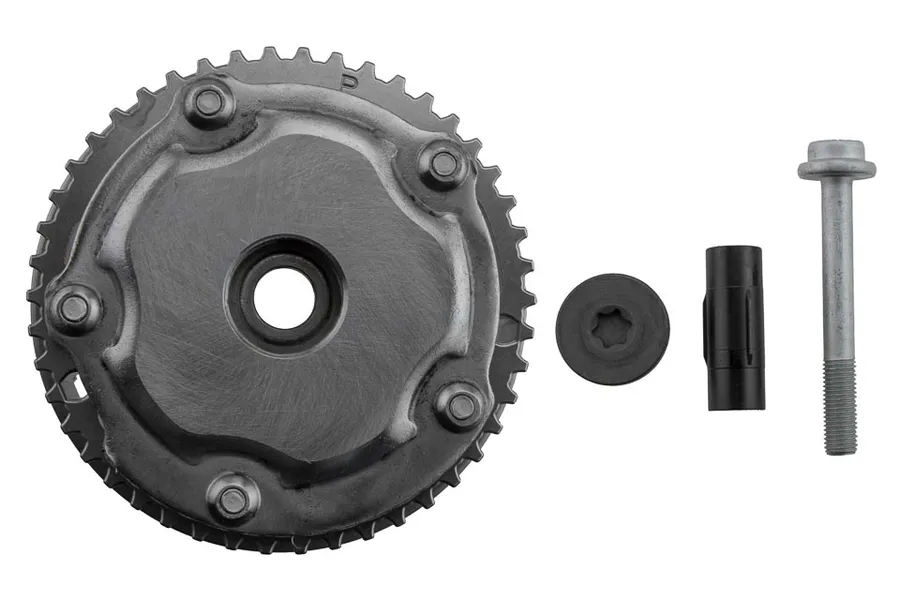 This part match OEM code: 5636631