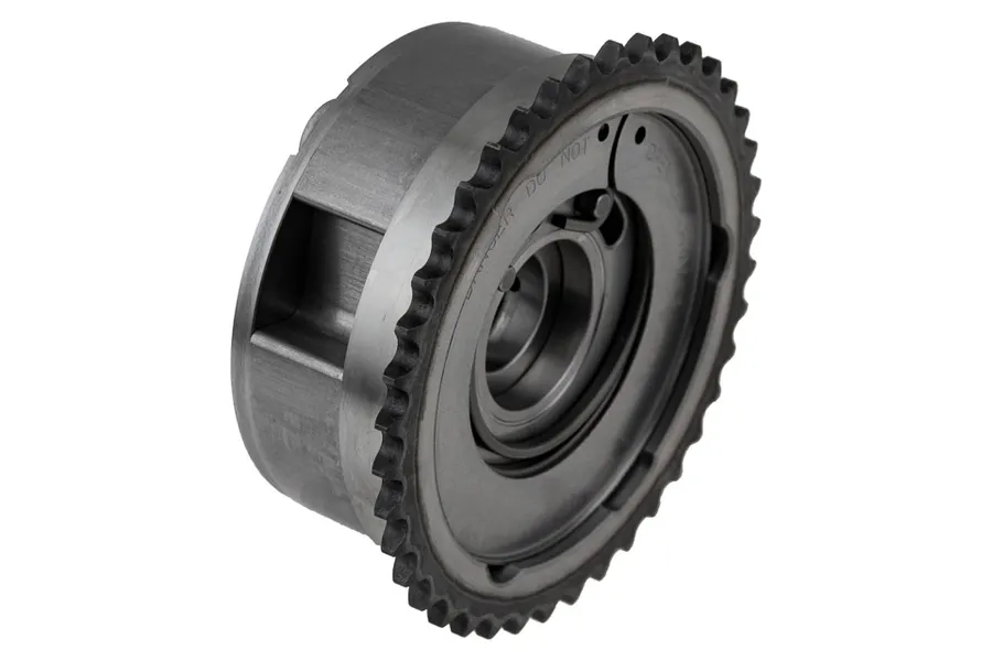 OEM код товара: 00636304