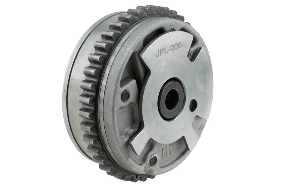 This part match OEM code: 0636219