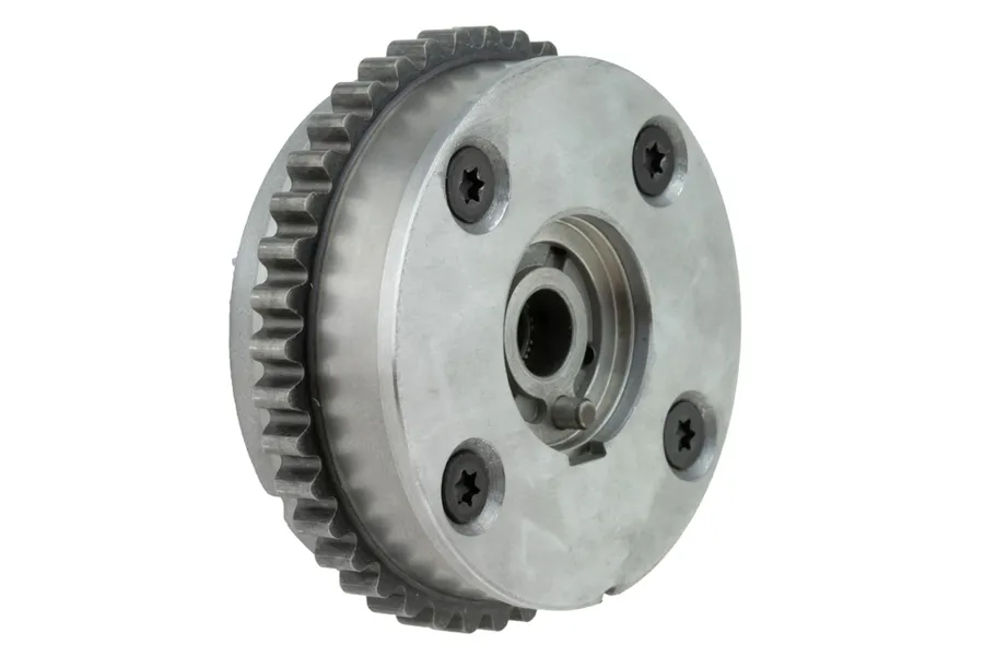 This part match OEM code: 12603745