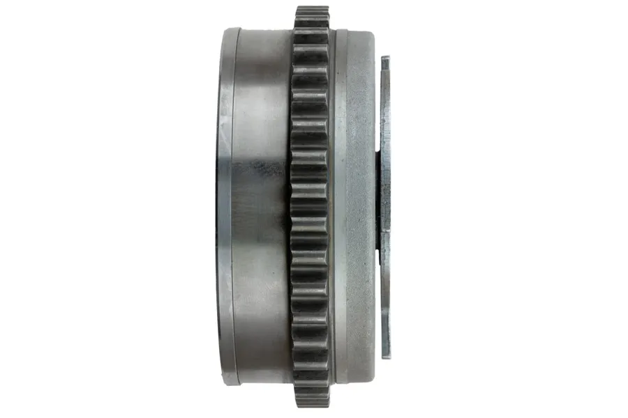 This part match OEM code: 12626160
