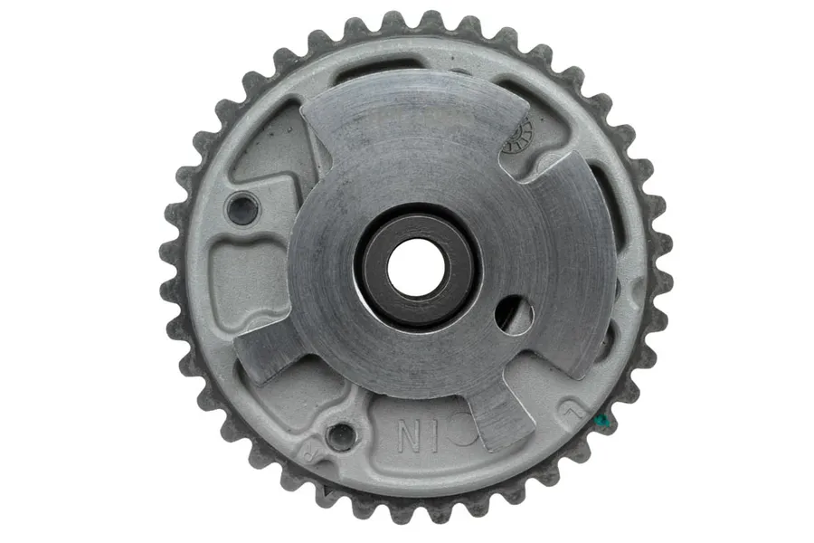 This part match OEM code: 12630916