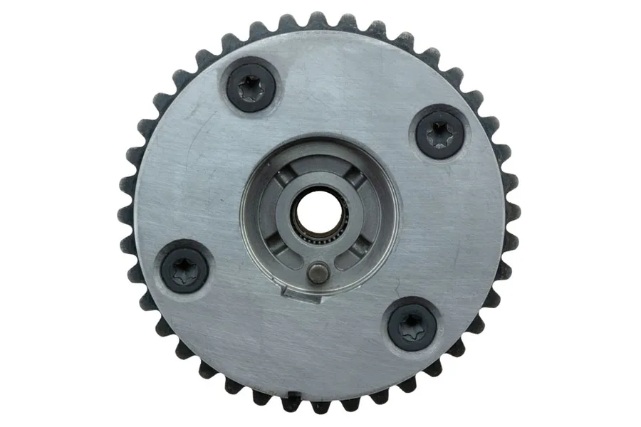 This part match OEM code: 12684830