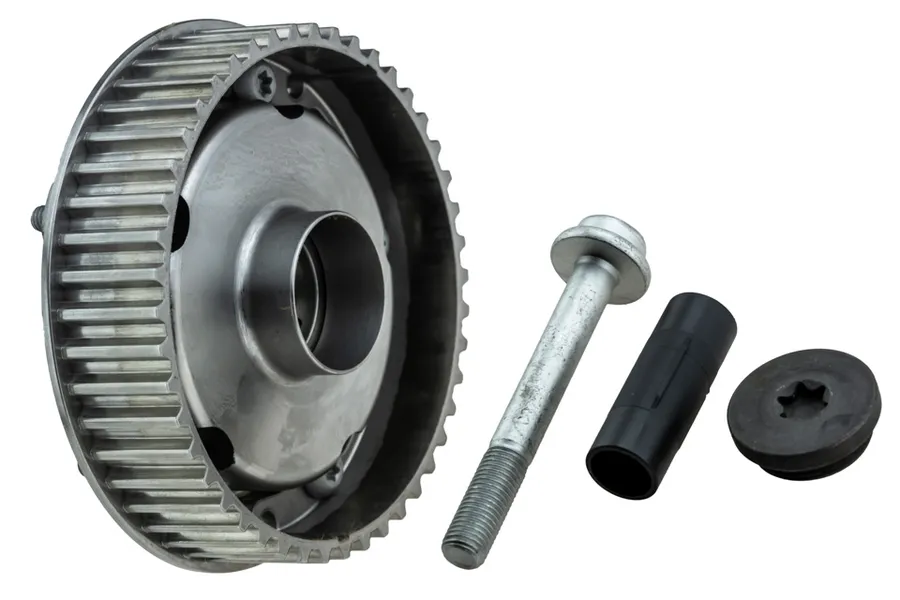 This part match OEM code: 25194444