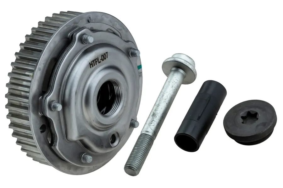 This part match OEM code: 55568386