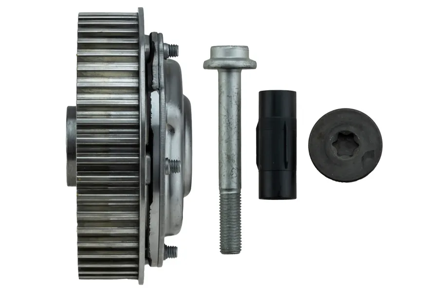 This part match OEM code: 5636155