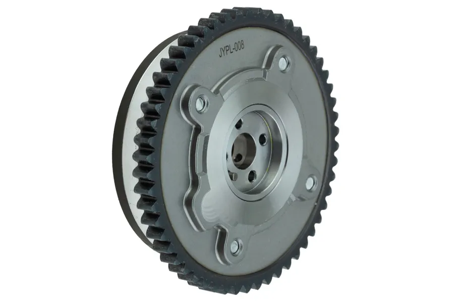 This part match OEM code: 012643698