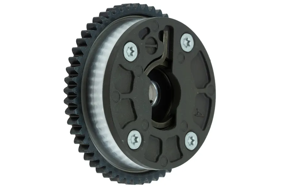 This part match OEM code: 012655753