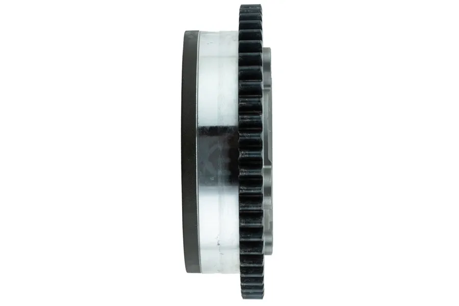 This part match OEM code: 0636500