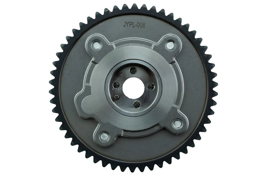 This part match OEM code: 12643698