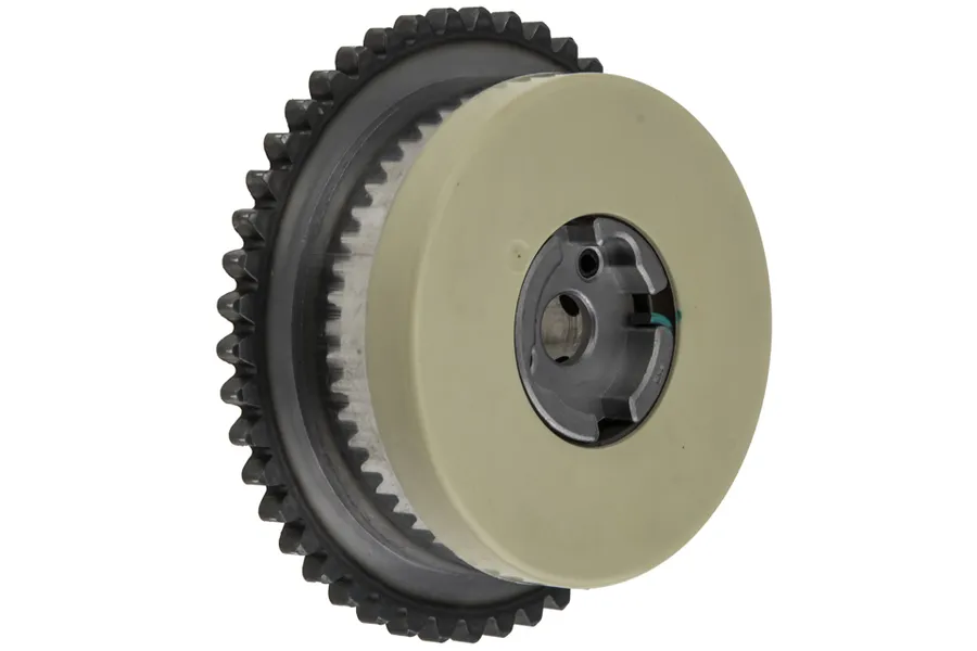 This part match OEM code: 12638661