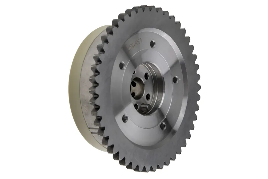 This part match OEM code: 25203207