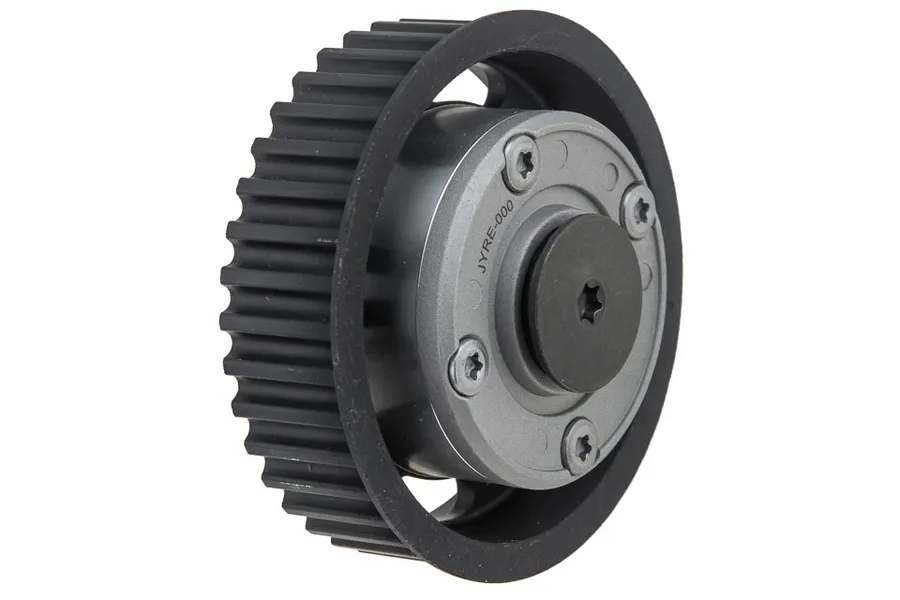 OEM код товара: 7701474362