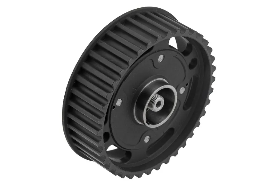 OEM код товара: 7701478079