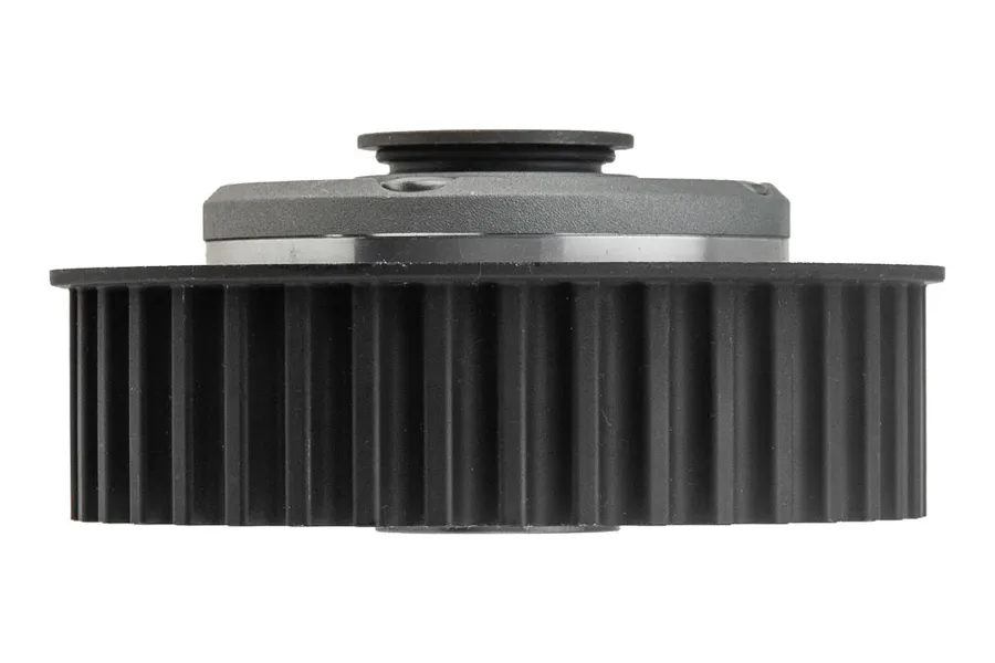 OEM код товара: 7701478505