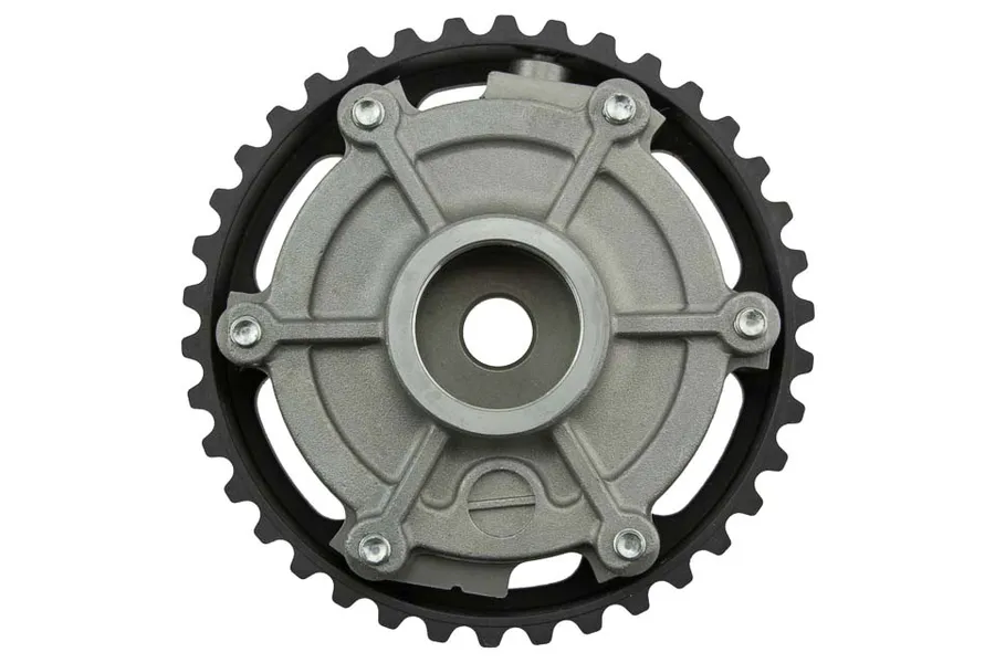 Prekė atitinka OEM kodą: 8200539619