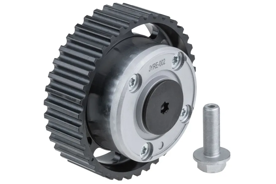This part match OEM code: 7701477313