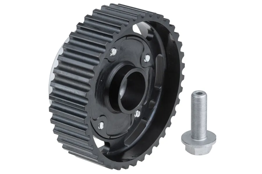 This part match OEM code: 7701478459