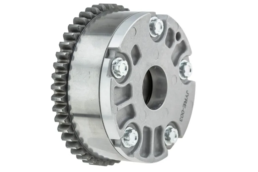 This part match OEM code: 13025-CK80A
