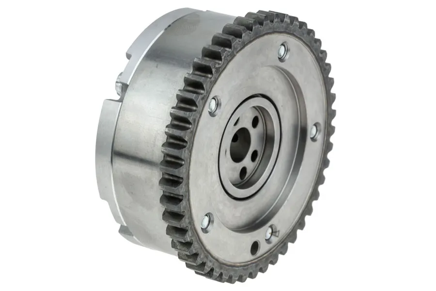 This part match OEM code: 13025-CK81A