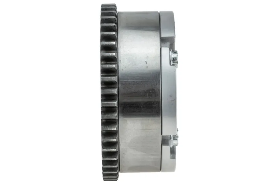 This part match OEM code: 7701065300