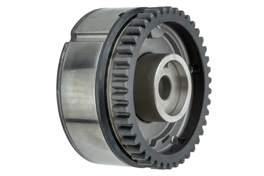 This part match OEM code: 130253326R