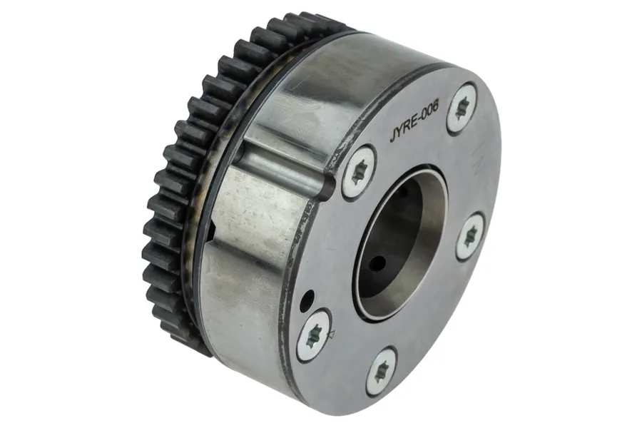 This part match OEM code: 130257094R