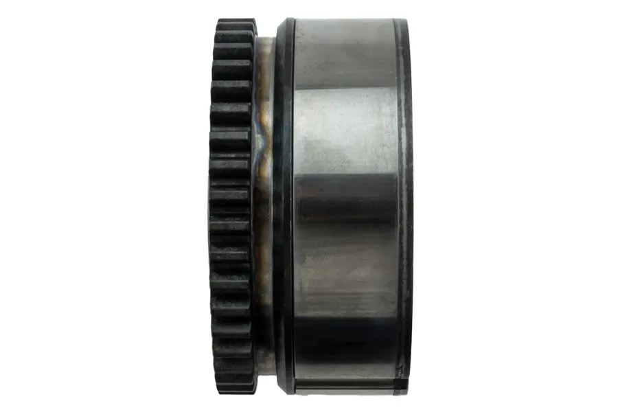 This part match OEM code: 130253326R