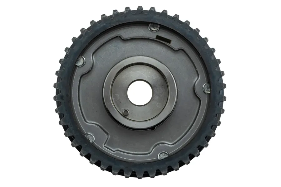 This part match OEM code: 130257094R