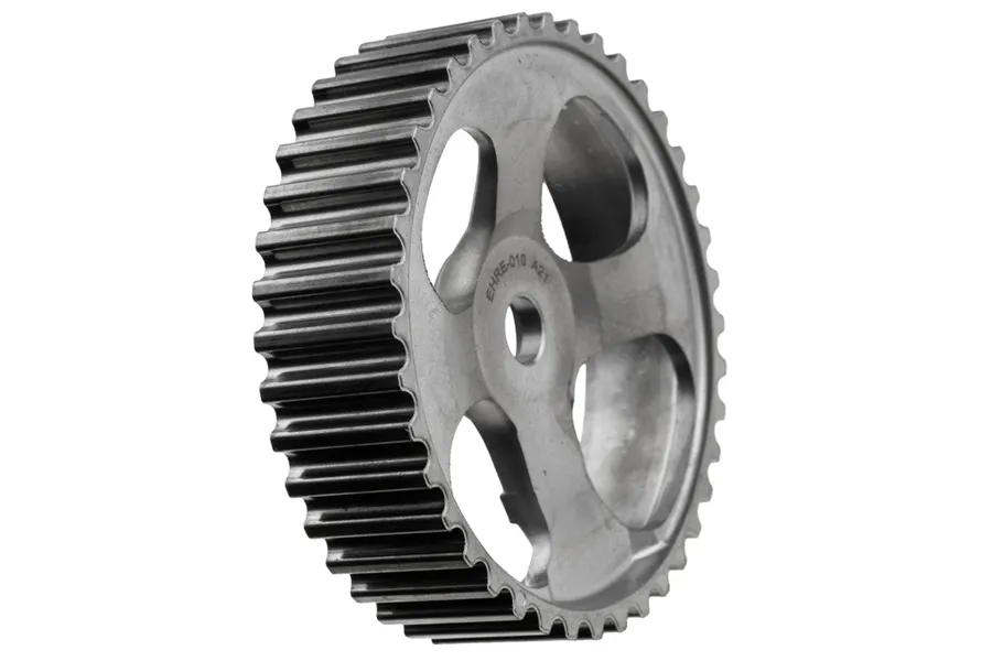 This part match OEM code: 13024-00QAC