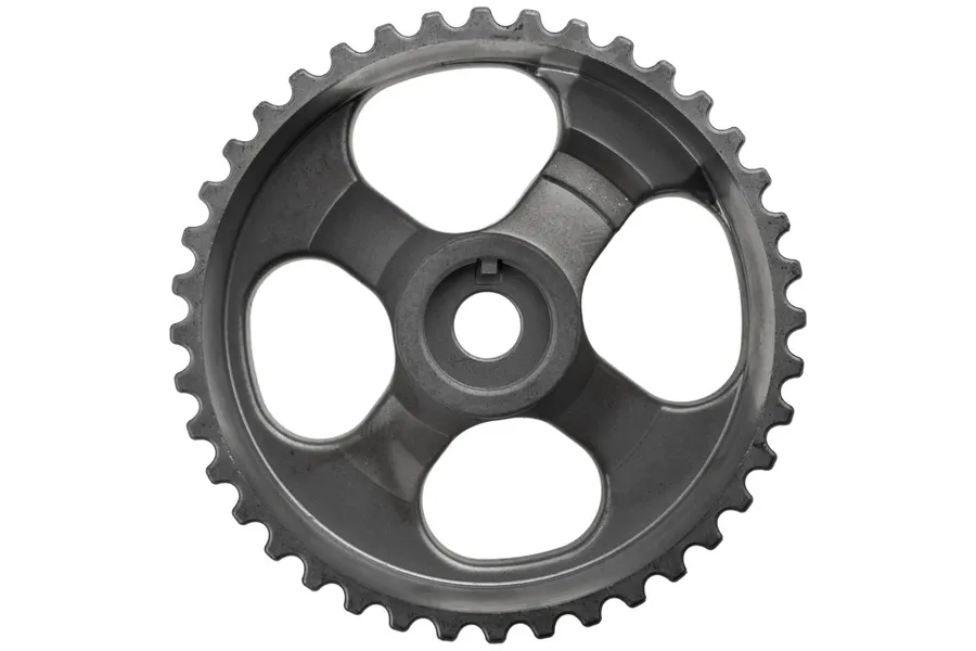 This part match OEM code: 77 00 111 951