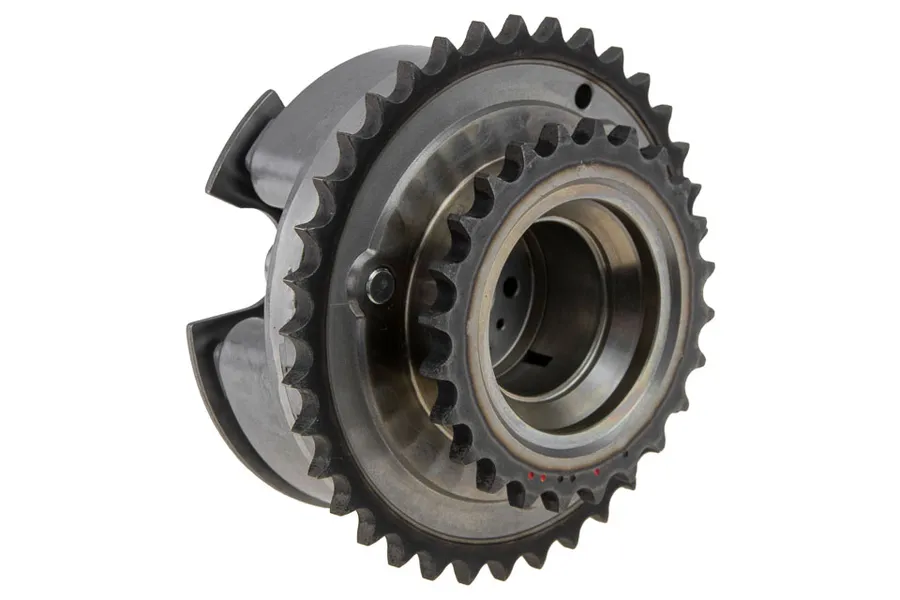 This part match OEM code: 13050-31141