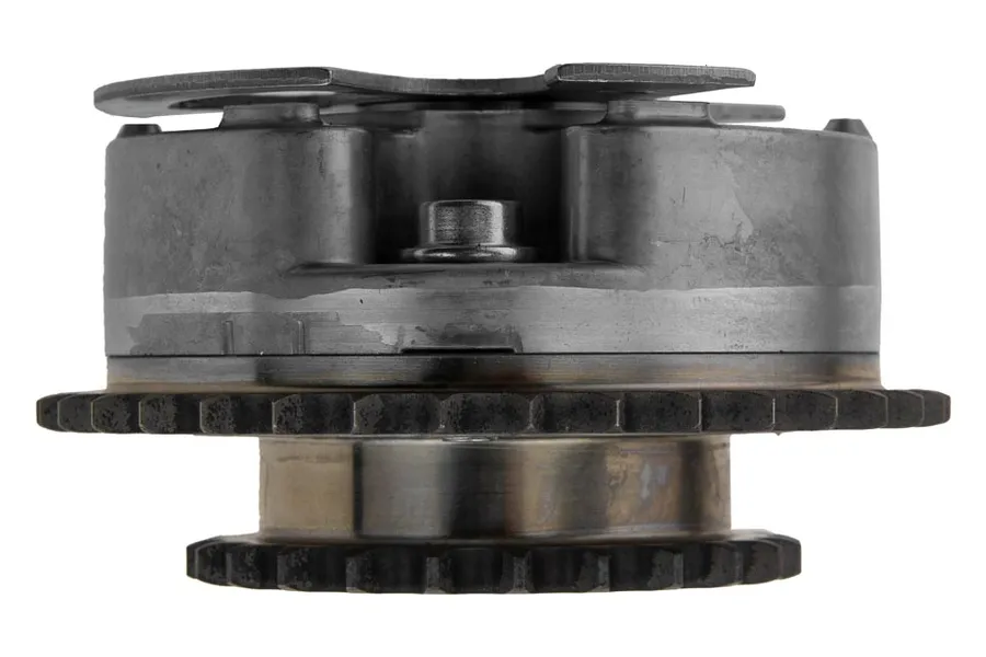 This part match OEM code: 13050-0P070