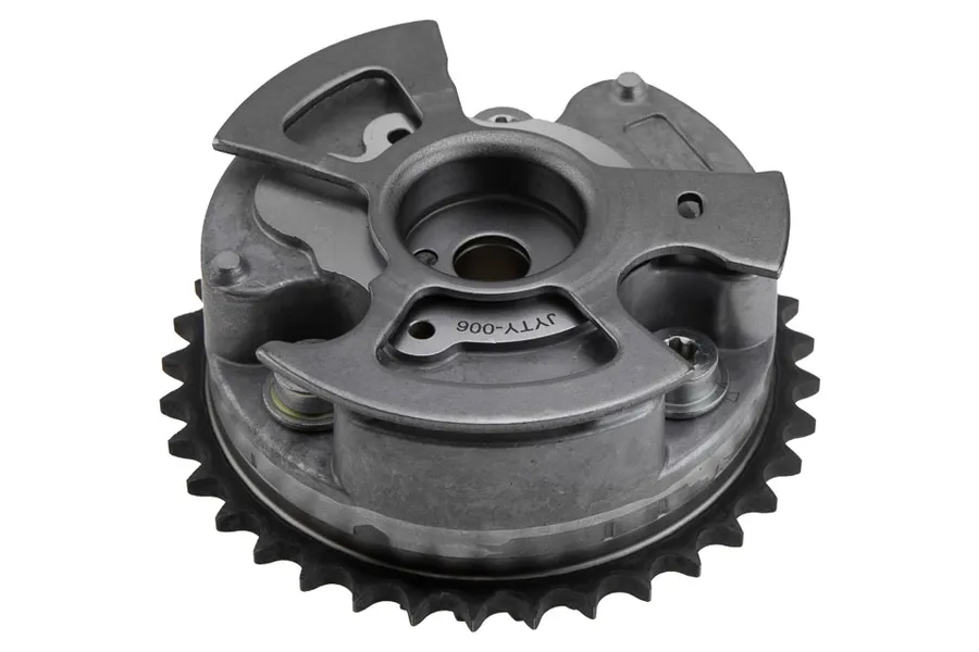 This part match OEM code: 13050-31140