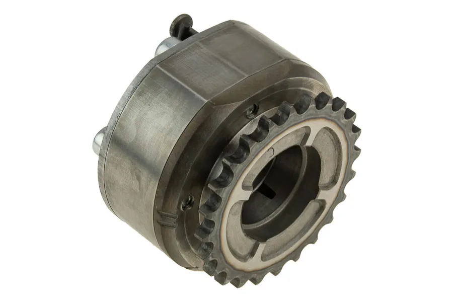 Prekė atitinka OEM kodą: 13080-31030