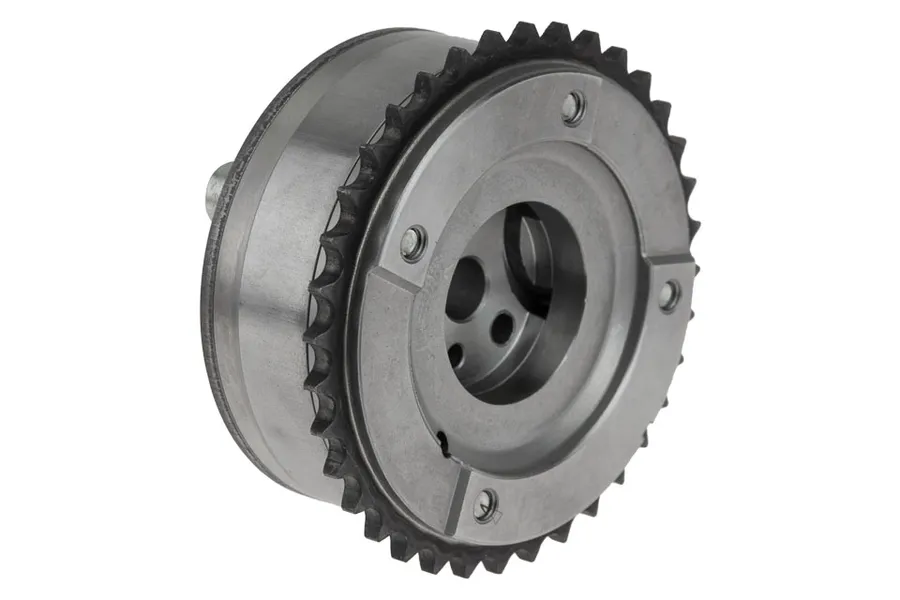 This part match OEM code: 13070-37010
