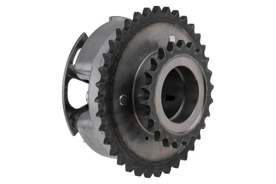 OEM код товара: 13050-31030