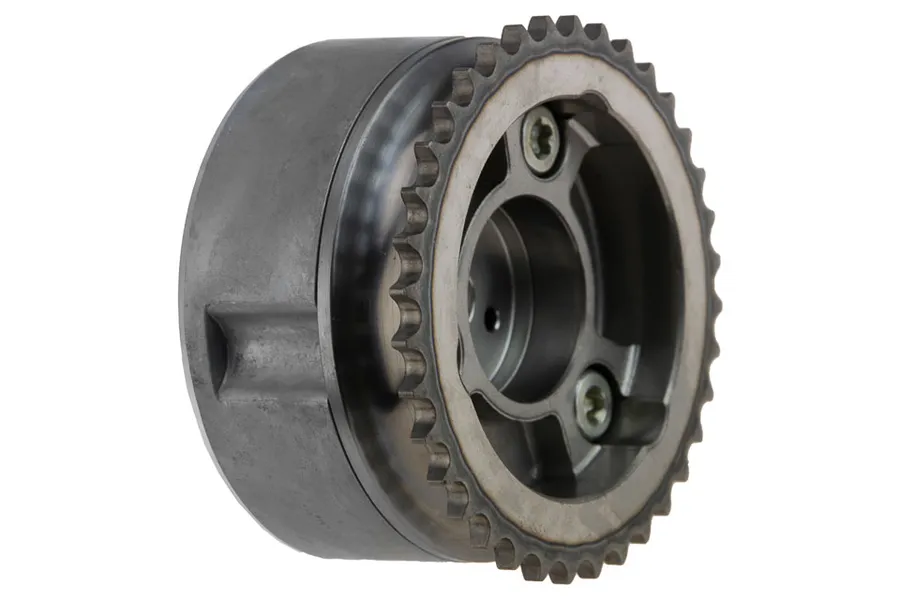 OEM код товара: 0805G9