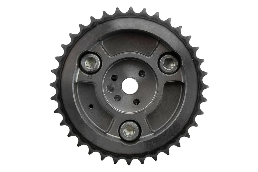 OEM код товара: 0805G9