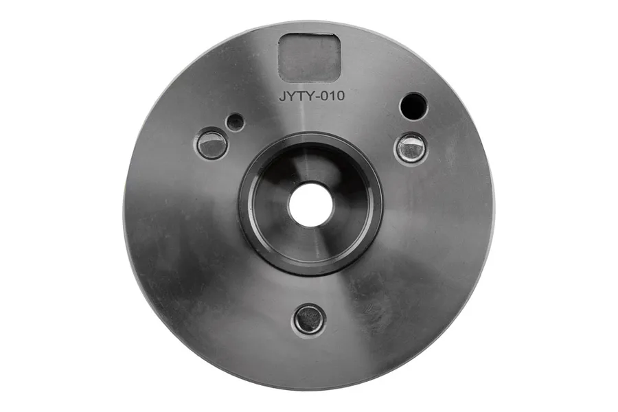 OEM код товара: 13520-0Q010