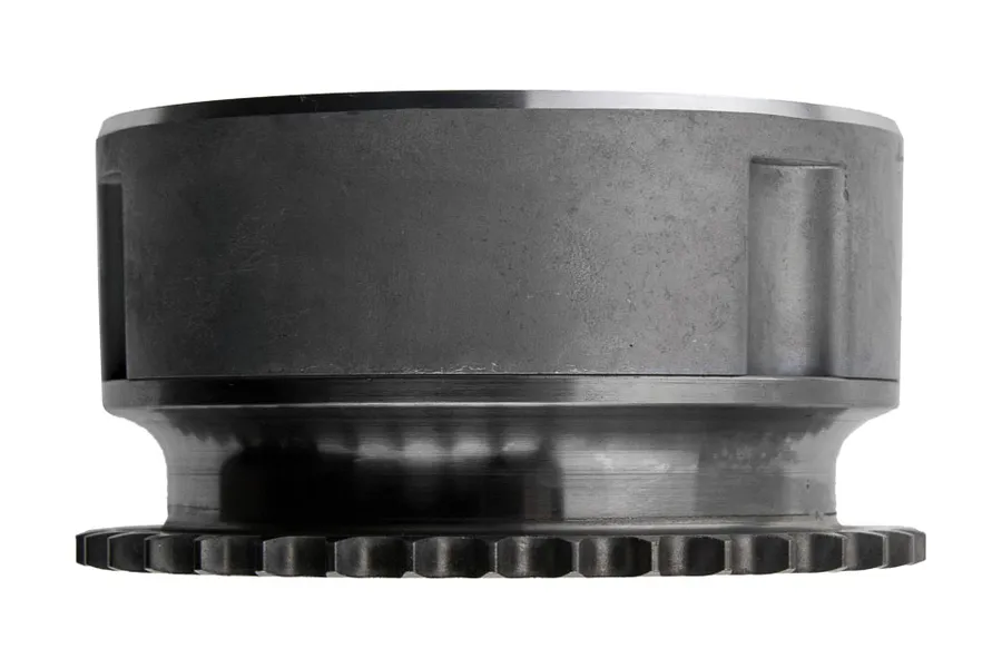 OEM код товара: 13520-40020