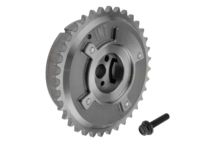 This part match OEM code: 13050-0V010