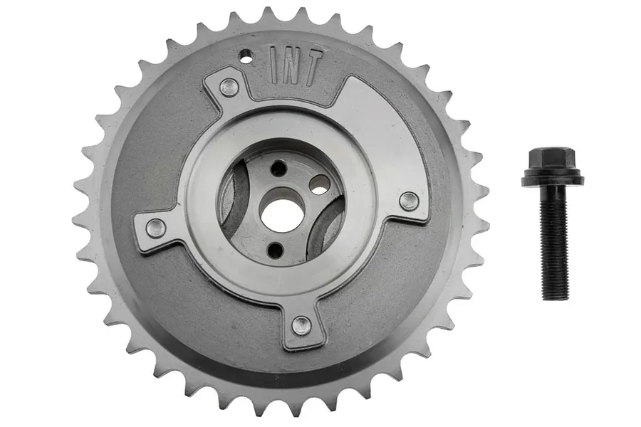 This part match OEM code: 13050-0V011