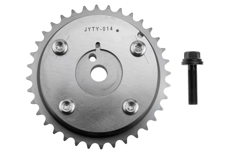 This part match OEM code: 13050-36010