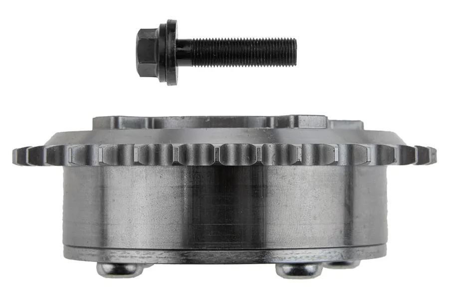 This part match OEM code: 13050-36011