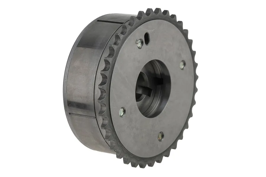 OEM код товара: 13050-0T010