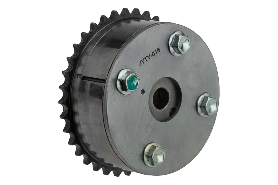 OEM код товара: 13050-0T011
